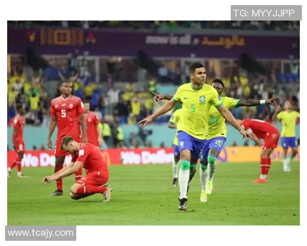 马雷斯卡：目标是赢球球队阵容深度足以应对多人缺阵挑战