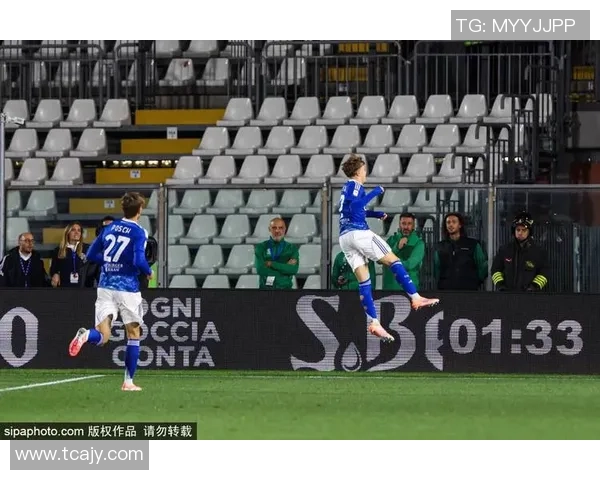 米兰与科莫海外热身赛获澳足协批准正待亚足联最终拍板