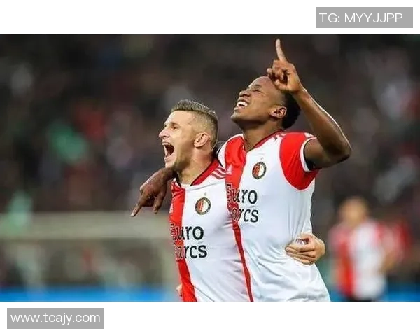 切尔西与阿贾克斯欧冠对攻大战十四球五点球三红牌震撼全场