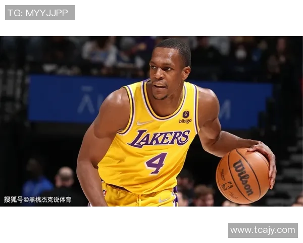 沃格尔回忆湖人夺冠荣耀坦言那是巅峰此后执教之路再未重现辉煌